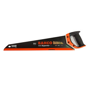 Bahco Superior Handsaw